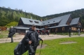2013-05-30-20