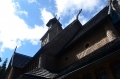 2013-05-30-25