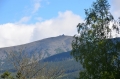 2013-05-30-26