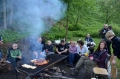 2013-05-30-29