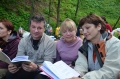 2013-05-30-32