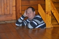 2013-05-30-39