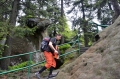 2013-05-30-41