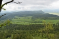 2013-05-30-42