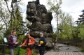 2013-05-30-45