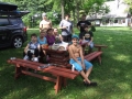 2013-06-21-01