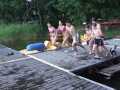 2013-06-21-02