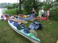 2013-06-21-03