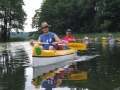 2013-06-21-04