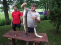 2013-06-21-06