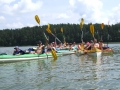 2013-06-21-07