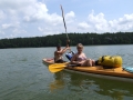 2013-06-21-08