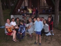 2013-06-21-13