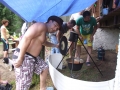 2013-06-21-15