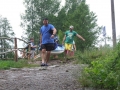 2013-06-21-17