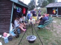 2013-06-21-23
