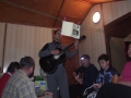 2013-06-21-24