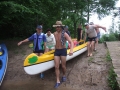 2013-06-21-25