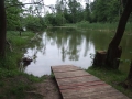 2013-06-21-27