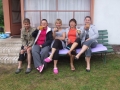 2013-06-21-29