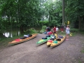 2013-06-21-32