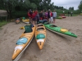 2013-06-21-35