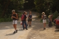 2013-06-22-01