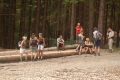 2013-06-22-02