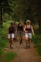 2013-06-22-03