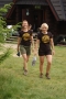 2013-06-22-06