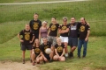 2013-06-22-07