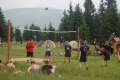 2013-06-22-08