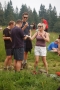 2013-06-22-10