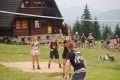2013-06-22-11