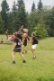 2013-06-22-12