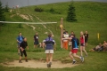 2013-06-22-13