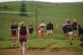 2013-06-22-15