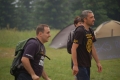 2013-06-22-16