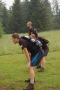 2013-06-22-17