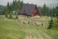 2013-06-22-19