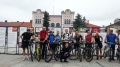 2013-07-06-01