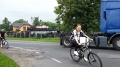 2013-07-06-02