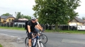 2013-07-06-03
