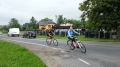 2013-07-06-04