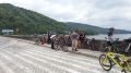 2013-07-06-06