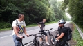 2013-07-06-07
