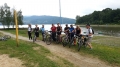 2013-07-06-11