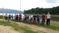 2013-07-06-12