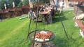 2013-07-06-14