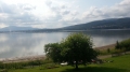 2013-07-06-15